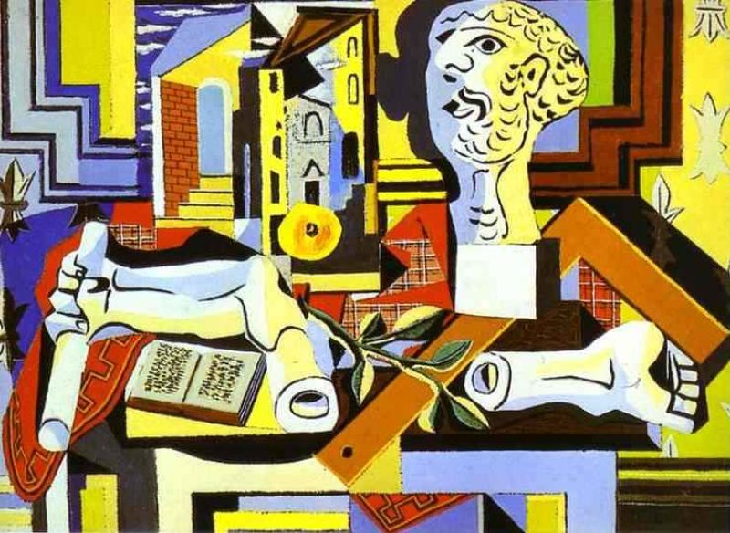 studio with plaster head.jpg